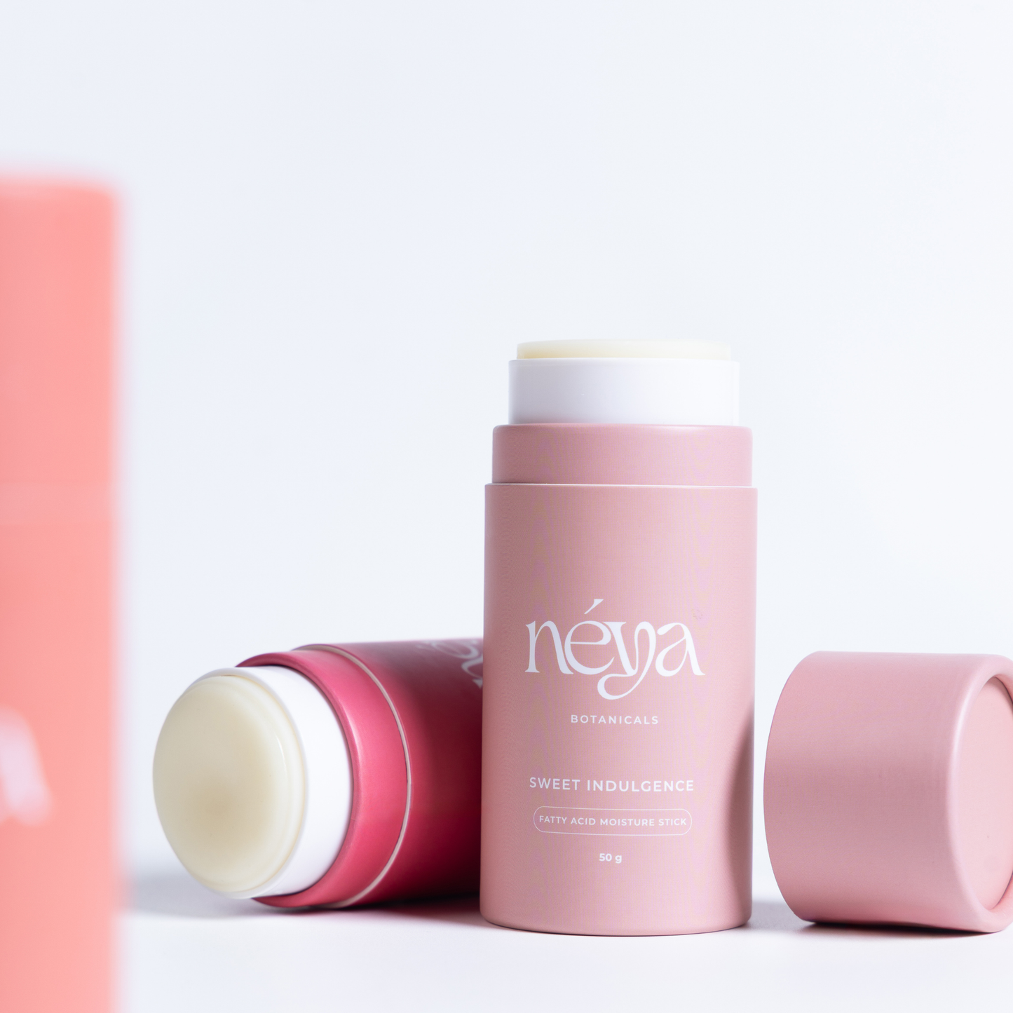 Fatty Acid Moisture stick
