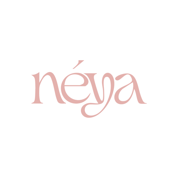 néya botanicals