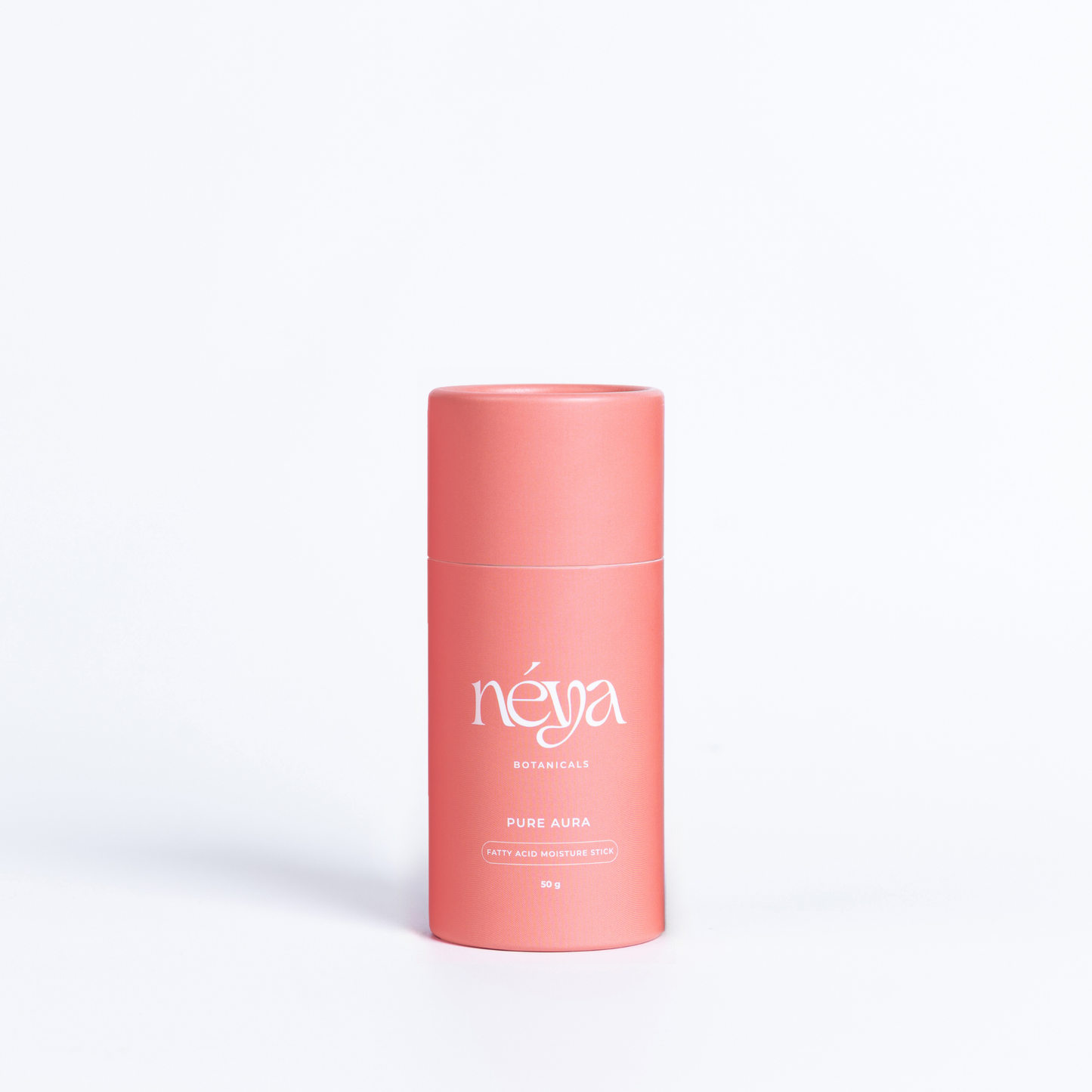 Fatty Acid Moisture stick