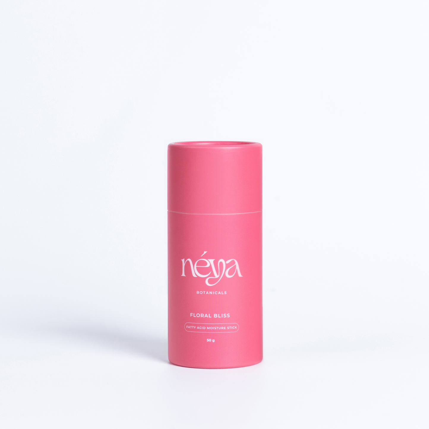 Fatty Acid Moisture stick