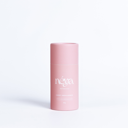 Fatty Acid Moisture stick