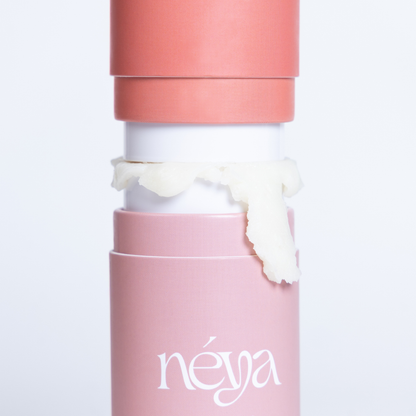 Fatty Acid Moisture stick