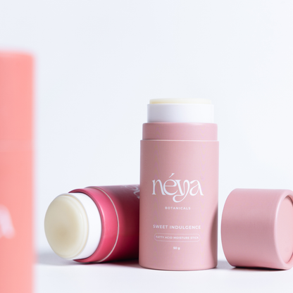 Fatty Acid Moisture stick