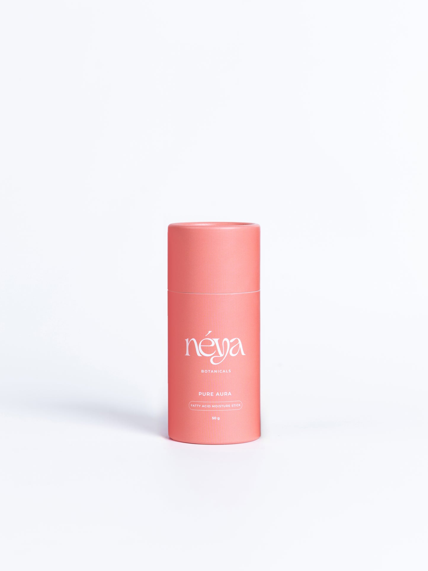 Fatty Acid Moisture stick