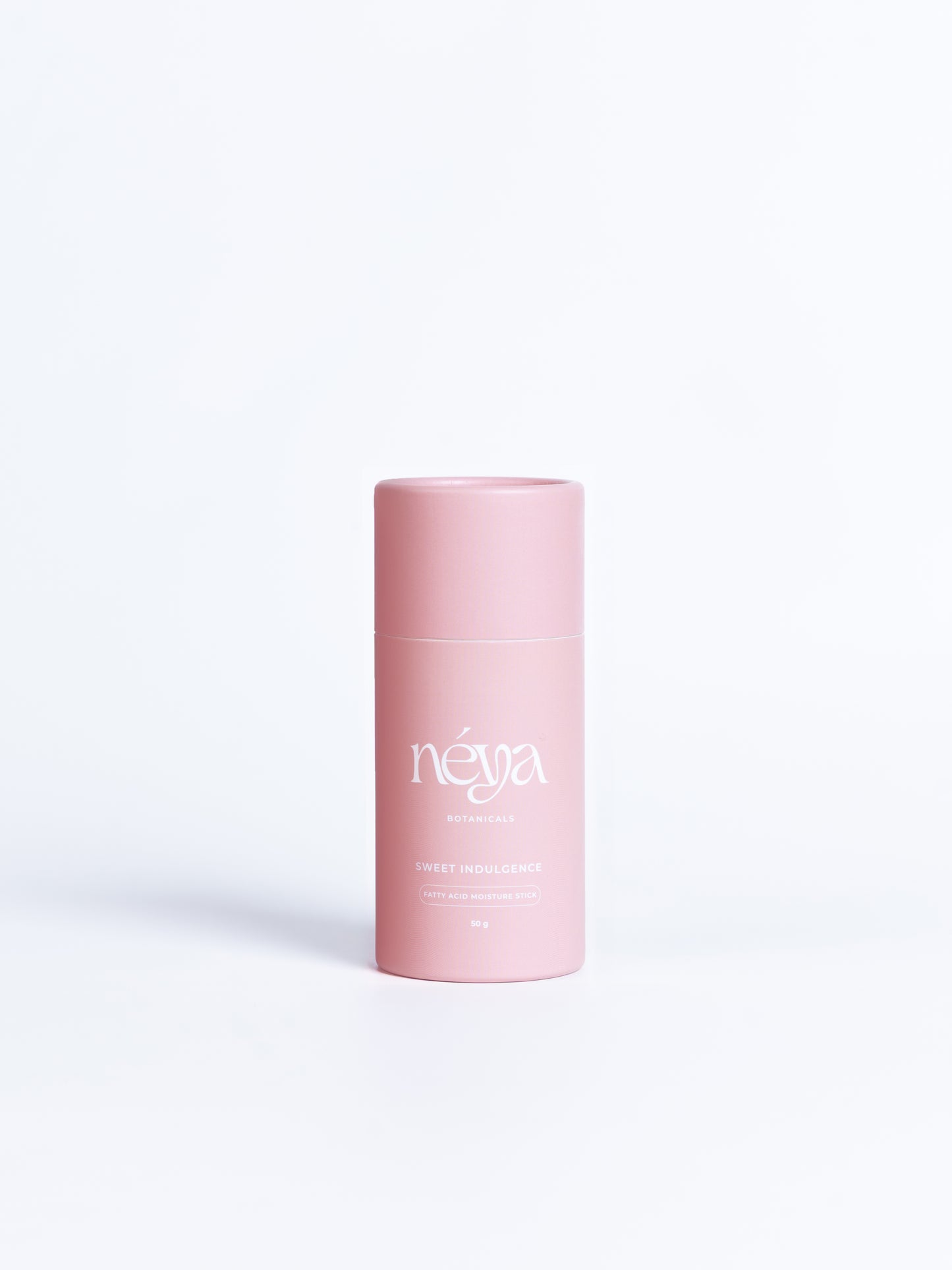 Fatty Acid Moisture stick