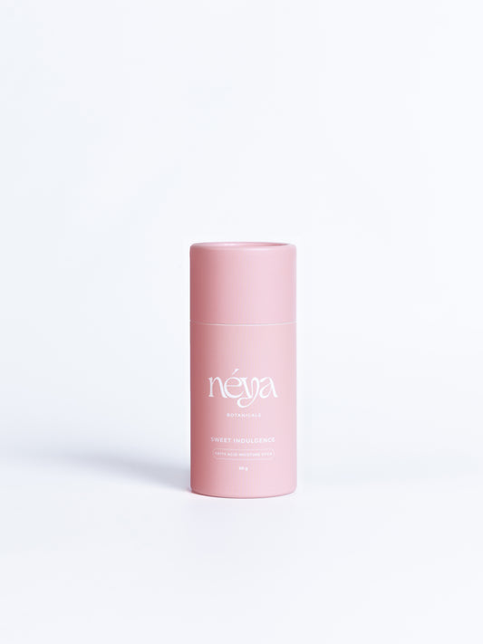 Fatty Acid Moisture stick