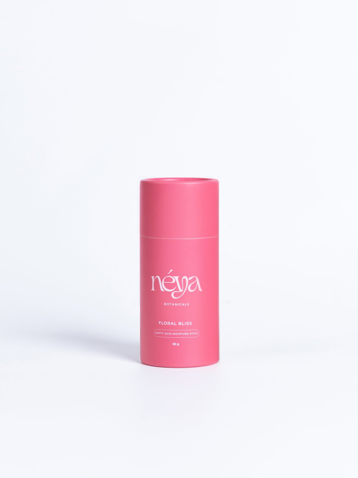 Fatty Acid Moisture stick