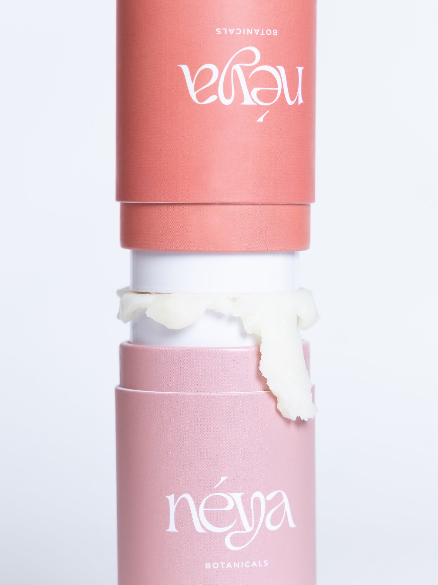 Fatty Acid Moisture stick