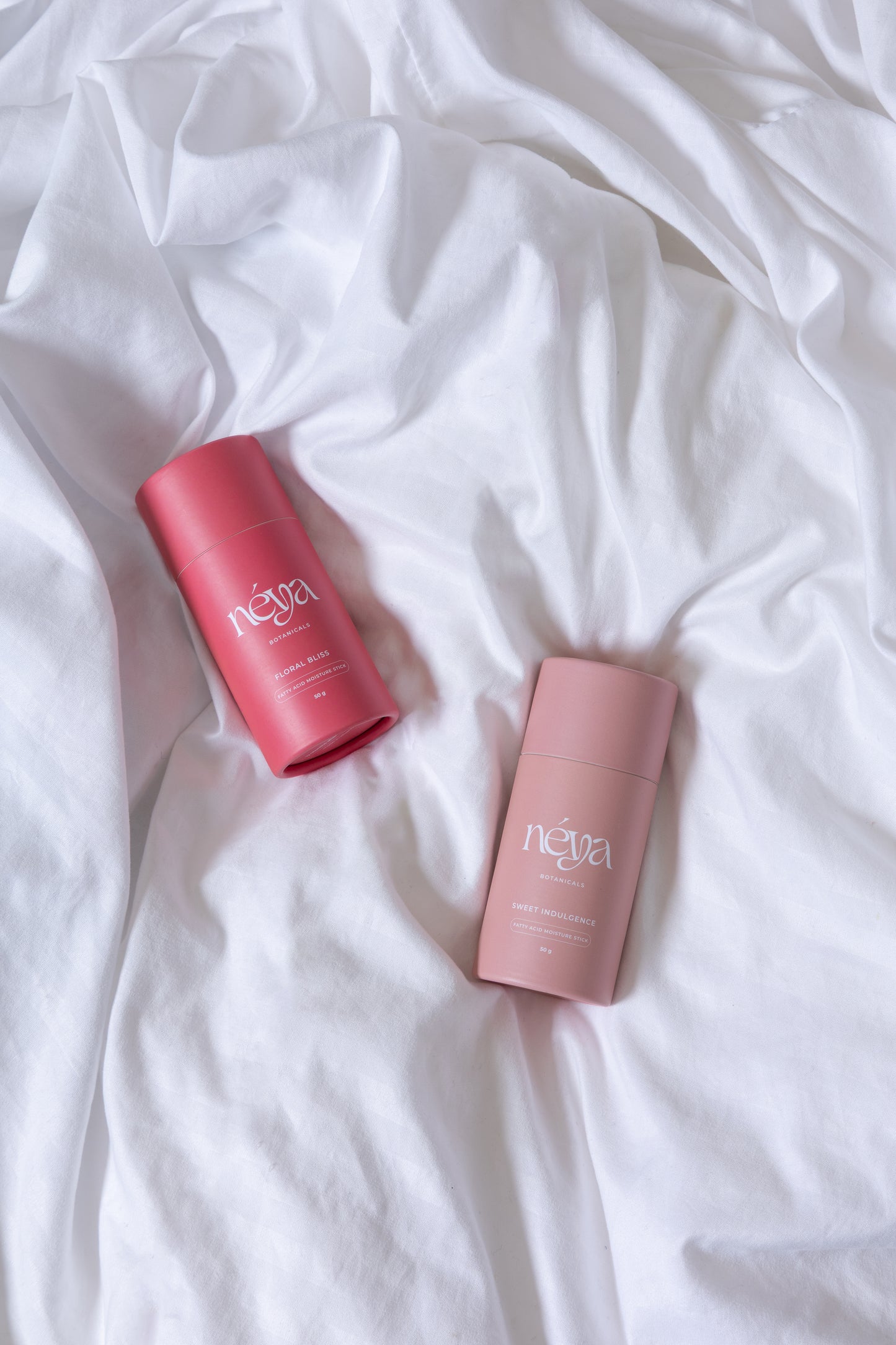 Fatty Acid Moisture stick