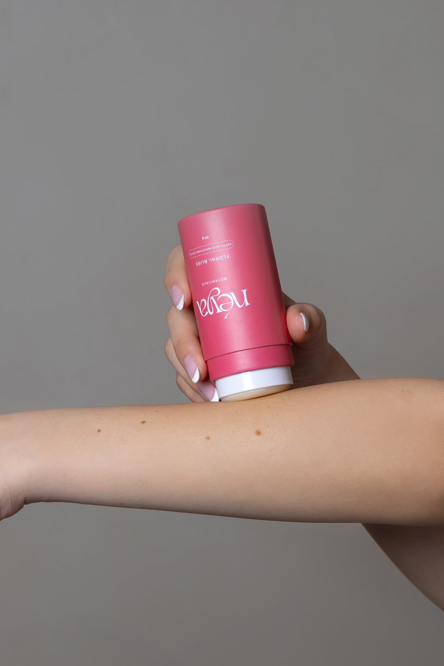 Fatty Acid Moisture stick